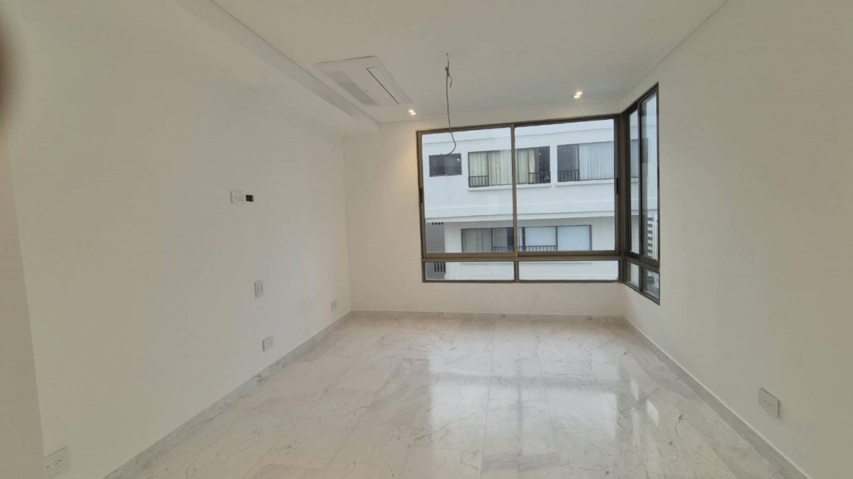 Apartamento en venta en Bocagrande, Cartagena · foto 17 de 24