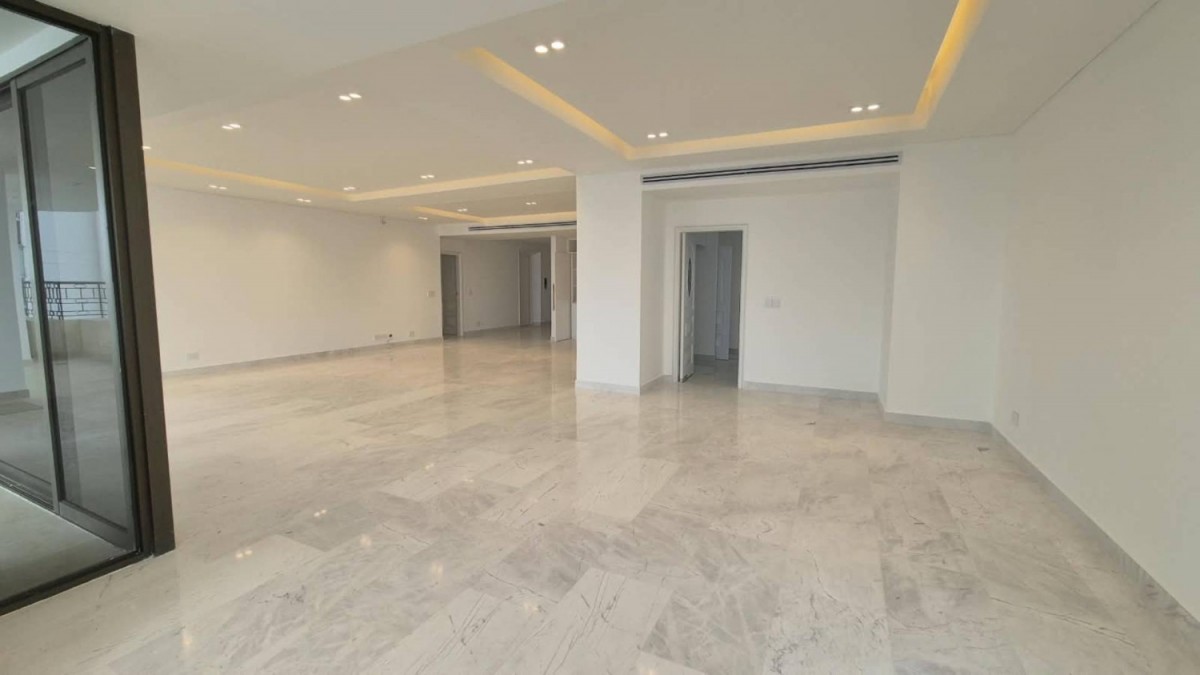 Apartamento en venta en Bocagrande, Cartagena · foto 18 de 24