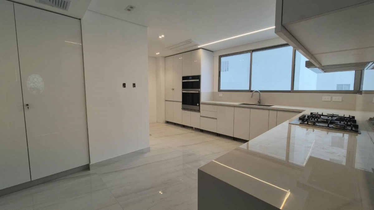 Apartamento en venta en Bocagrande, Cartagena · foto 19 de 24