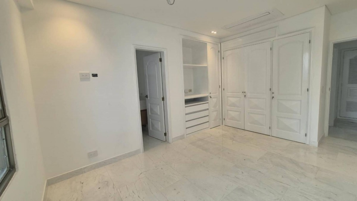 Apartamento en venta en Bocagrande, Cartagena · foto 21 de 24