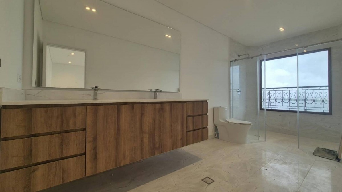Apartamento en venta en Bocagrande, Cartagena · foto 22 de 24