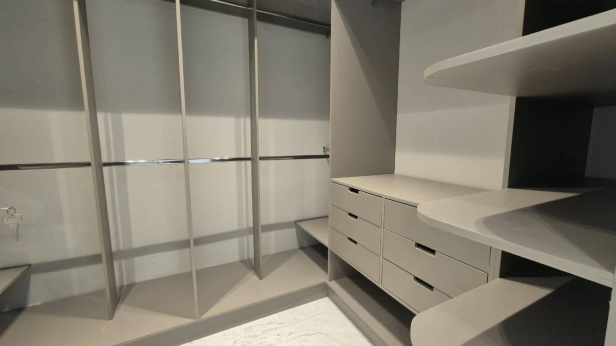 Apartamento en venta en Bocagrande, Cartagena · foto 23 de 24