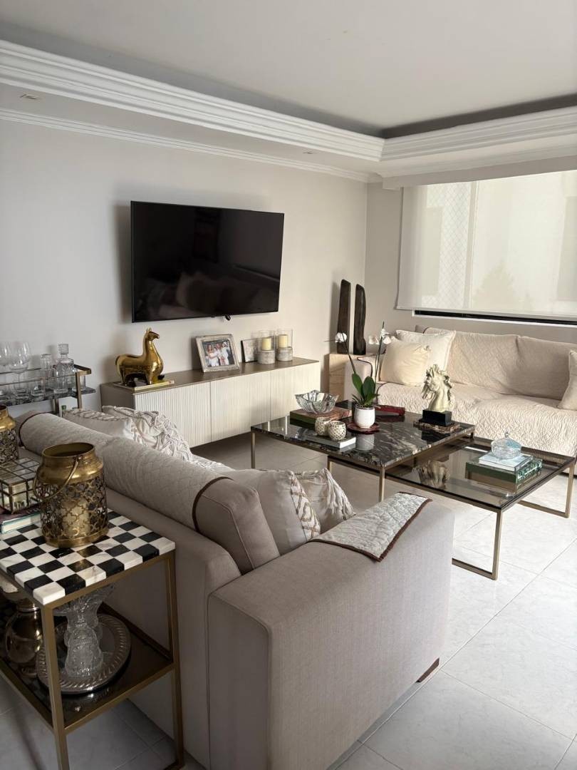 Apartamento en venta en Castillogrande, Cartagena · foto 2 de 8