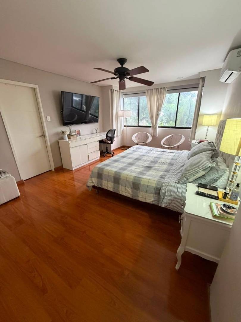 Apartamento en venta en Castillogrande, Cartagena · foto 7 de 8