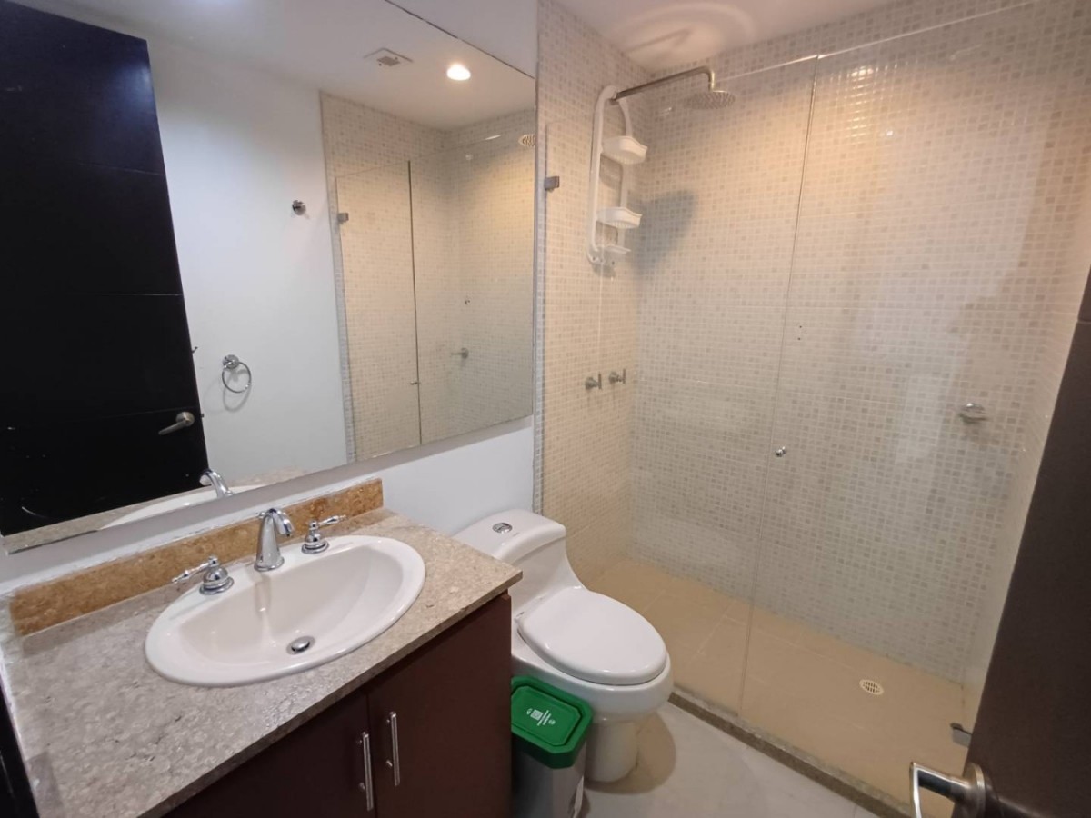 Apartamento en arriendo en El Centro, Cartagena · foto 13 de 22