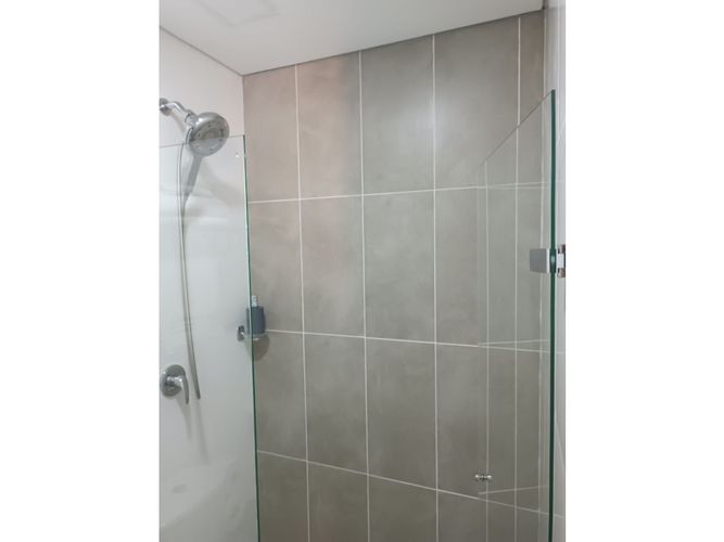 Apartaestudio en venta en Bombona No.1, Bello, 41 m² · foto 8 de 13