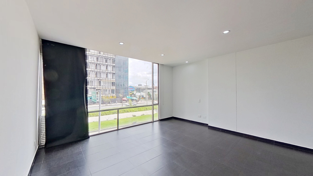 Apartamento en Venta en La Calleja, Bogotá