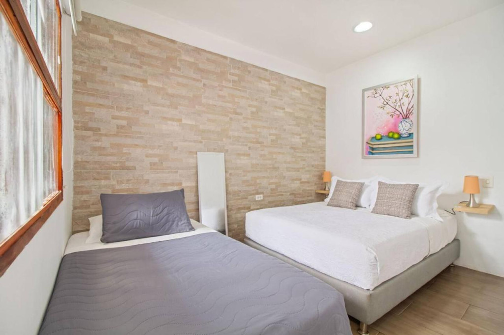 Casa en arriendo en El Centro, Cartagena · foto 18 de 24