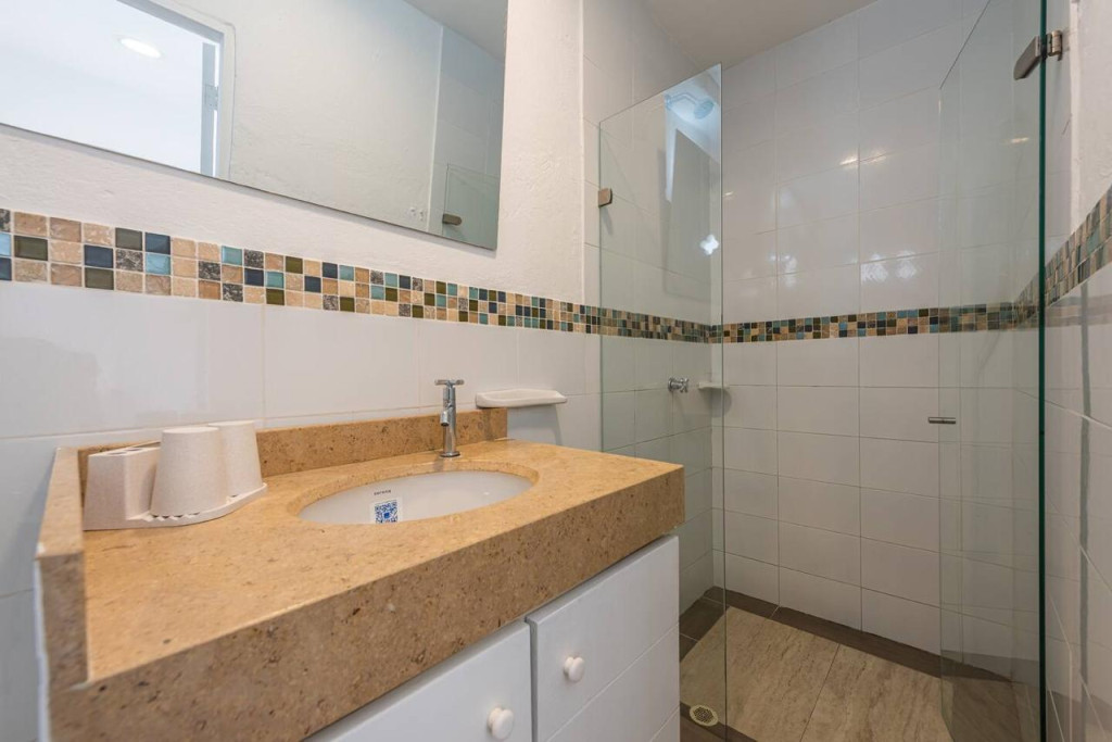 Casa en arriendo en El Centro, Cartagena · foto 22 de 24
