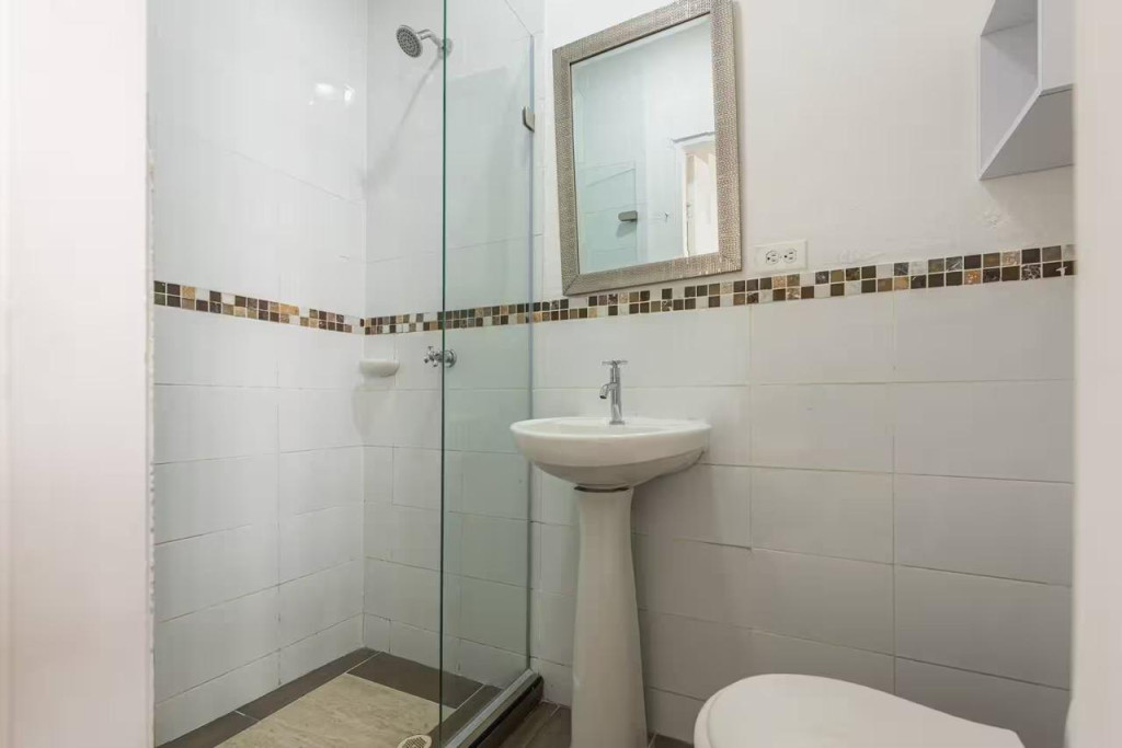 Casa en arriendo en El Centro, Cartagena · foto 23 de 24
