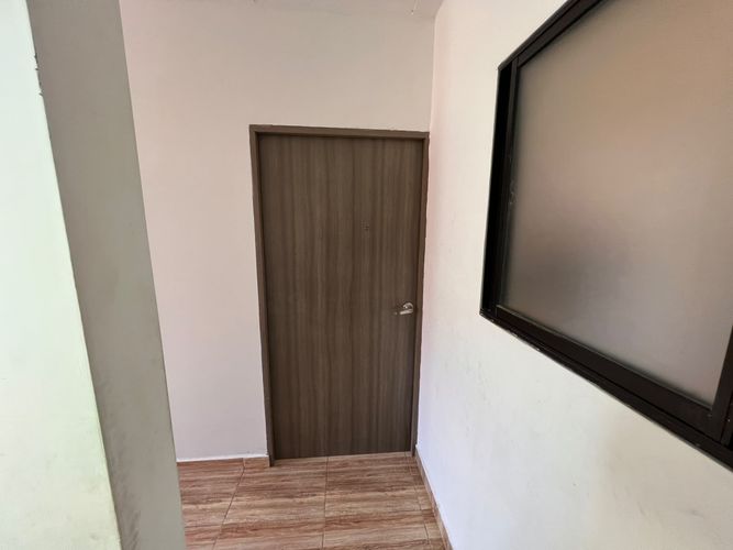 Casa de 3 alcobas en venta en Barrio Nuevo, Bello, 80 m² · foto 4 de 18