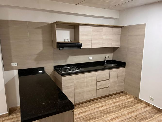 Casa de 3 alcobas en venta en Barrio Nuevo, Bello, 80 m² · foto 5 de 18