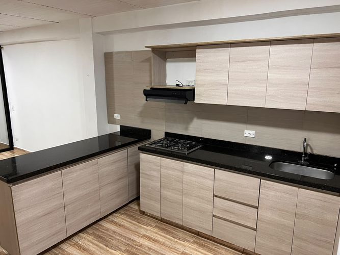 Casa de 3 alcobas en venta en Barrio Nuevo, Bello, 80 m² · foto 6 de 18