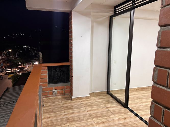 Casa de 3 alcobas en venta en Barrio Nuevo, Bello, 80 m² · foto 9 de 18