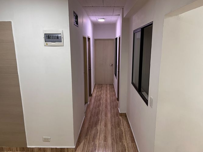 Casa de 3 alcobas en venta en Barrio Nuevo, Bello, 80 m² · foto 10 de 18