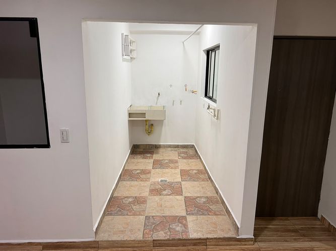 Casa de 3 alcobas en venta en Barrio Nuevo, Bello, 80 m² · foto 11 de 18