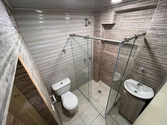 Casa de 3 alcobas en venta en Barrio Nuevo, Bello, 80 m² · foto 12 de 18