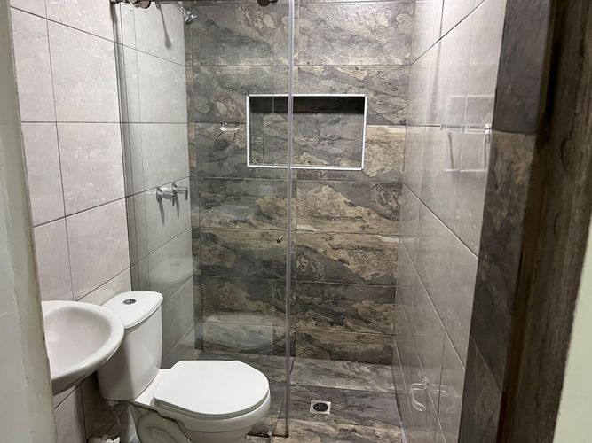 Casa de 3 alcobas en venta en Barrio Nuevo, Bello, 80 m² · foto 14 de 18