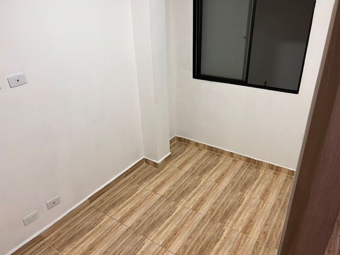 Casa de 3 alcobas en venta en Barrio Nuevo, Bello, 80 m² · foto 15 de 18