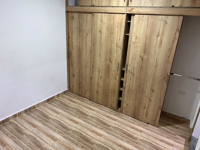 Casa de 3 alcobas en venta en Barrio Nuevo, Bello, 80 m² · foto 16 de 18
