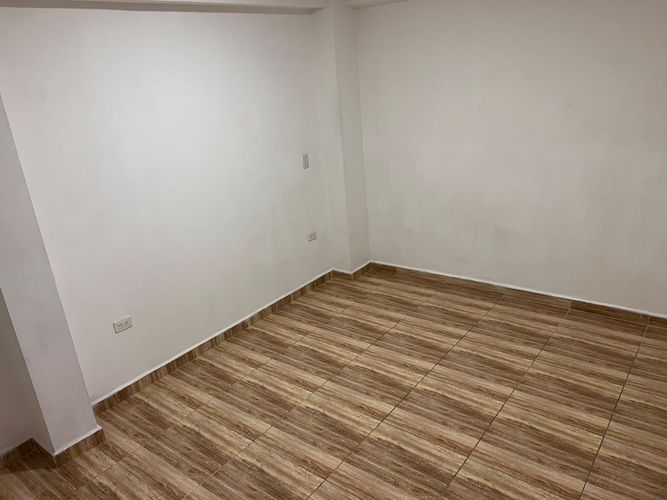 Casa de 3 alcobas en venta en Barrio Nuevo, Bello, 80 m² · foto 17 de 18