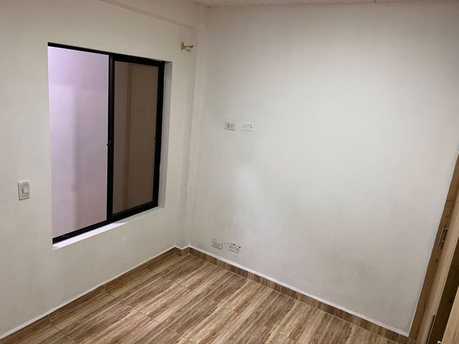 Casa de 3 alcobas en venta en Barrio Nuevo, Bello, 80 m² · foto 18 de 18
