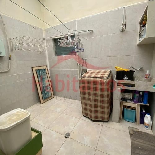 Casa de 10 alcobas en venta en Simon Bolivar, Medellín, 226 m² · foto 4 de 24