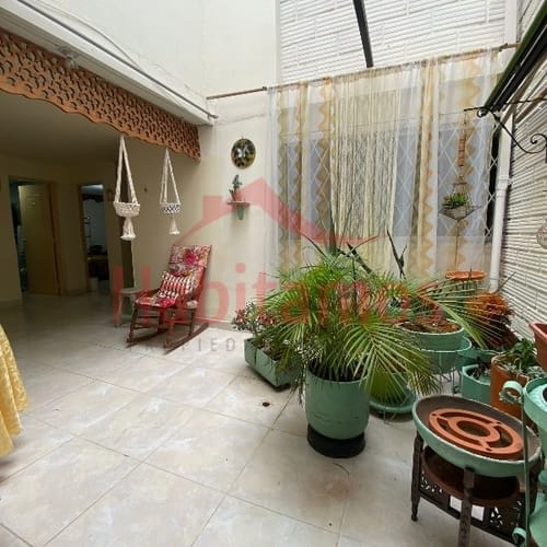 Casa de 10 alcobas en venta en Simon Bolivar, Medellín, 226 m² · foto 6 de 24
