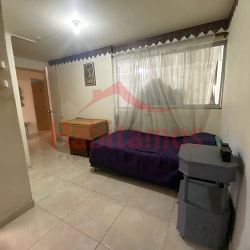 Casa de 10 alcobas en venta en Simon Bolivar, Medellín, 226 m² · foto 8 de 24