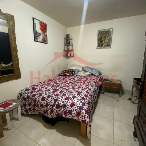 Casa de 10 alcobas en venta en Simon Bolivar, Medellín, 226 m² · foto 9 de 24