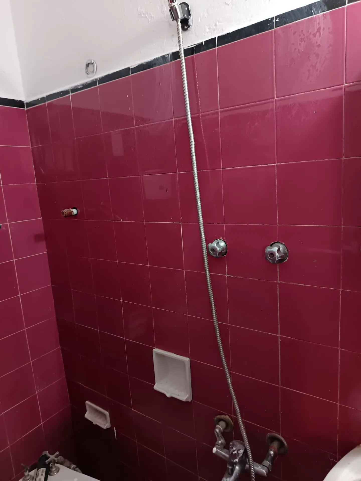 Alquiler Apartamento Un Dormitorio En Sayago · Foto 9