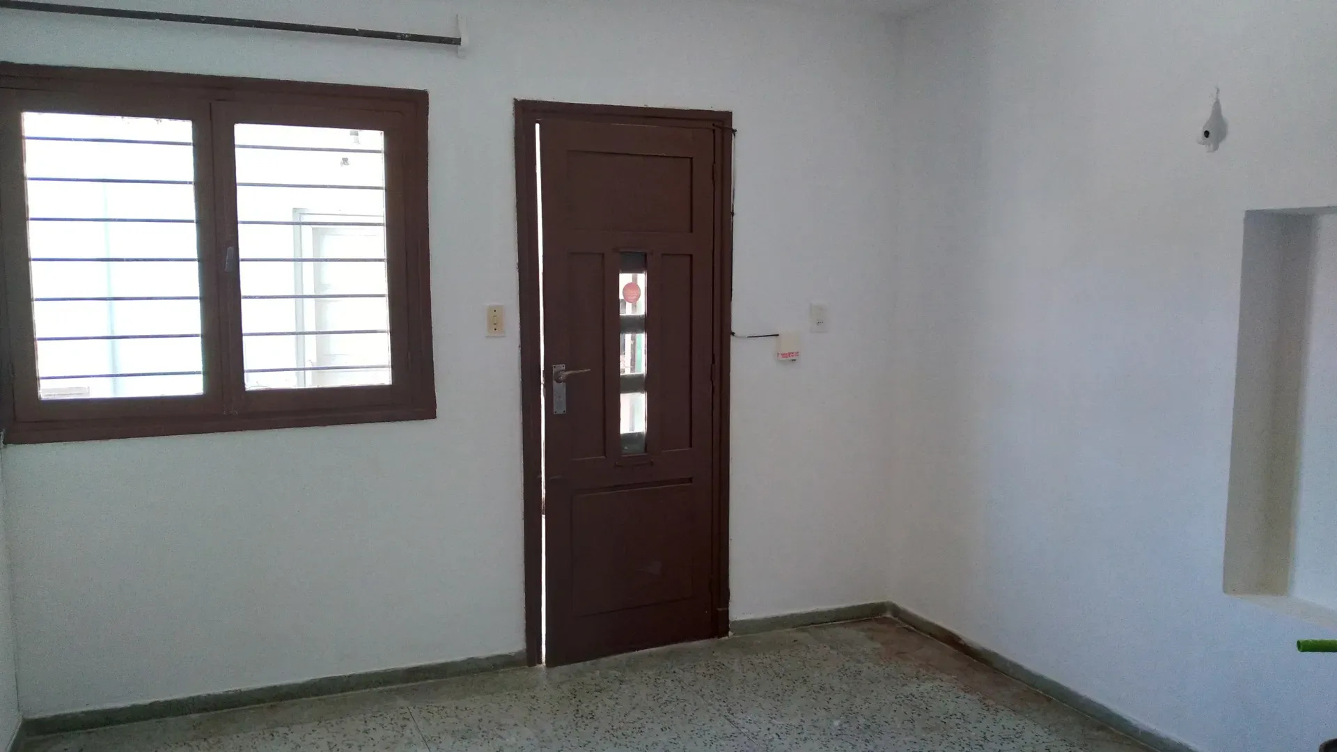 Alquiler Apartamento Un Dormitorio En Sayago · Foto 11