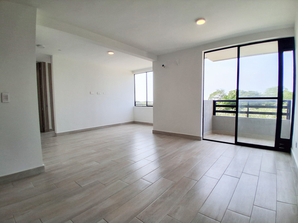 Apartamento en Arriendo en Ciudad Mallorquin, Barranquilla