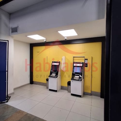 Local en venta en Los Colores, Medellín, 16 m² · foto 9 de 9