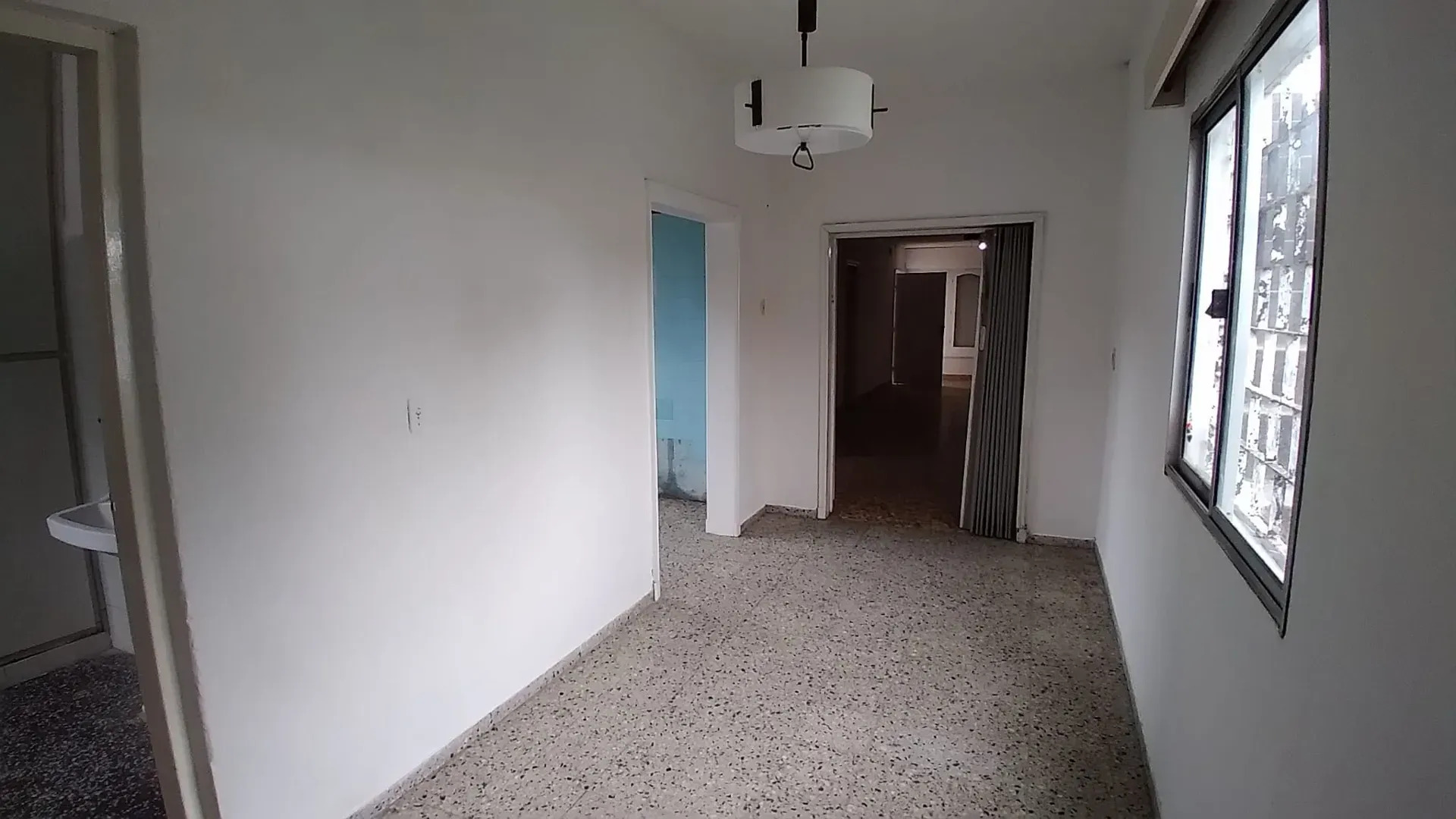 Alquiler Casa Al Frente, 3 Dormitorios En Sayago · Foto 10