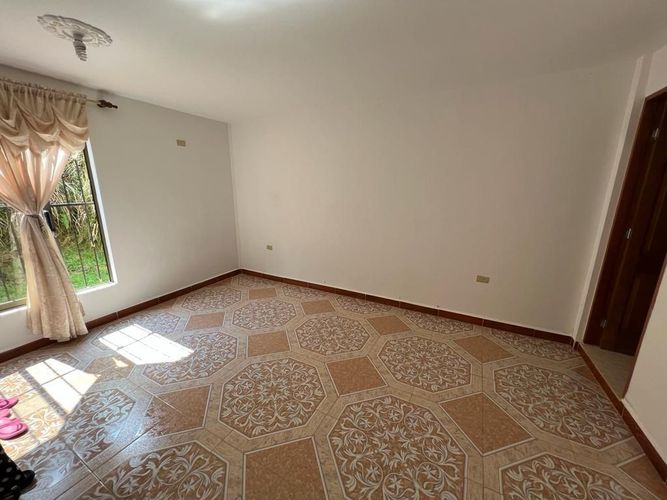 Casa de 4 alcobas en venta en Los Pinos, Rionegro · foto 12 de 17