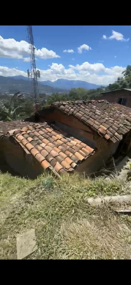 Casa en venta en El Salado, Envigado · foto 3 de 7
