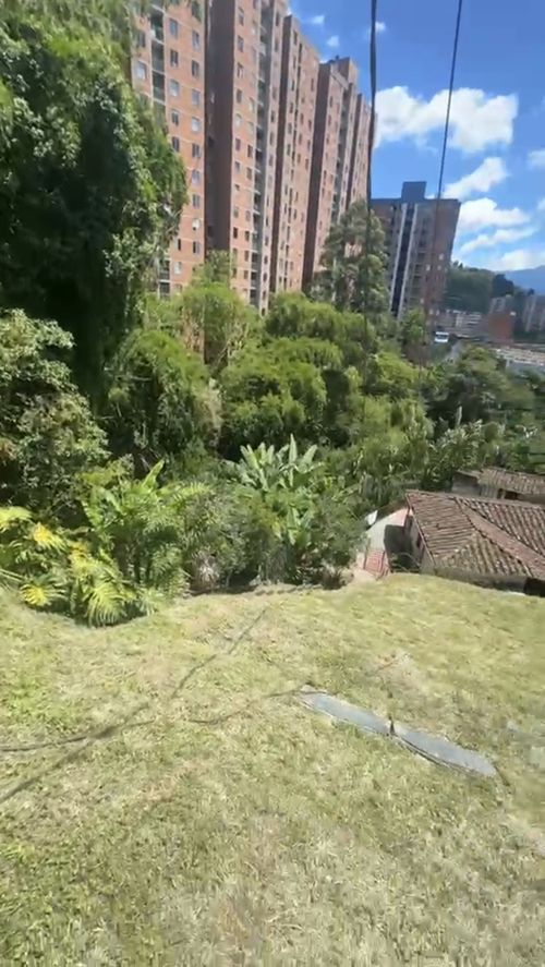 Casa en venta en El Salado, Envigado · foto 4 de 7