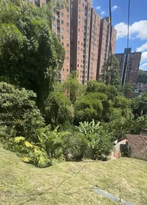 Casa en venta en El Salado, Envigado · foto 5 de 7