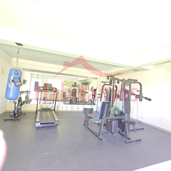 Apartamento en venta en La Sebastiana, Envigado · foto 16 de 19