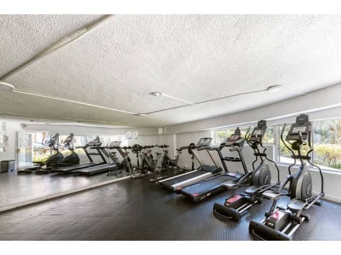Apartamento de 3 alcobas en venta en Castropol, Medellín, 87 m² · foto 12 de 12