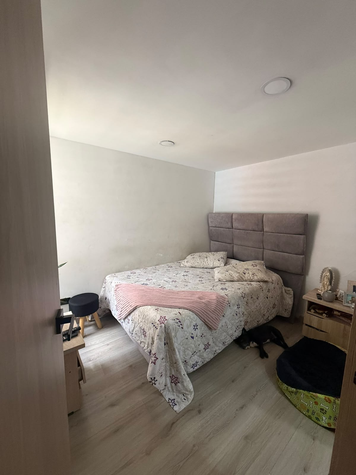 Apartamento en venta en La Candelaria, Medellín · foto 3 de 8