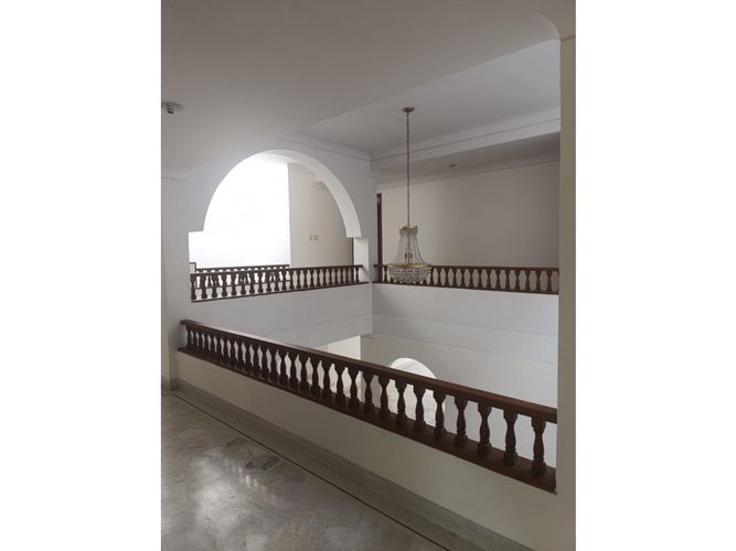 Casa de 4 alcobas en venta en El Ingenio, Cali, 300 m² · foto 3 de 20