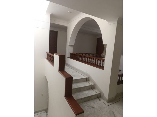 Casa de 4 alcobas en venta en El Ingenio, Cali, 300 m² · foto 4 de 20