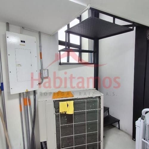 Local en venta en Los Colores, Medellín, 29 m² · foto 7 de 15