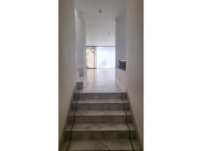 Casa de 4 alcobas en venta en El Ingenio, Cali, 300 m² · foto 9 de 20
