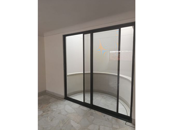 Casa de 4 alcobas en venta en El Ingenio, Cali, 300 m² · foto 13 de 20