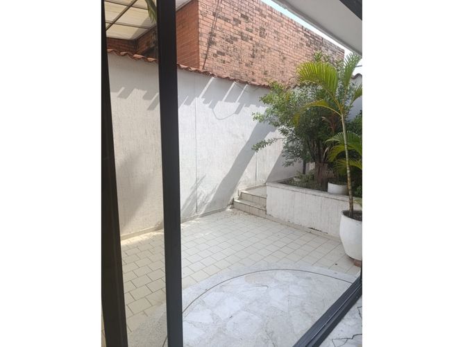 Casa de 4 alcobas en venta en El Ingenio, Cali, 300 m² · foto 16 de 20