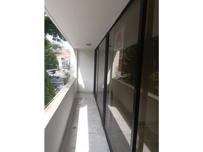 Casa de 4 alcobas en venta en El Ingenio, Cali, 300 m² · foto 18 de 20