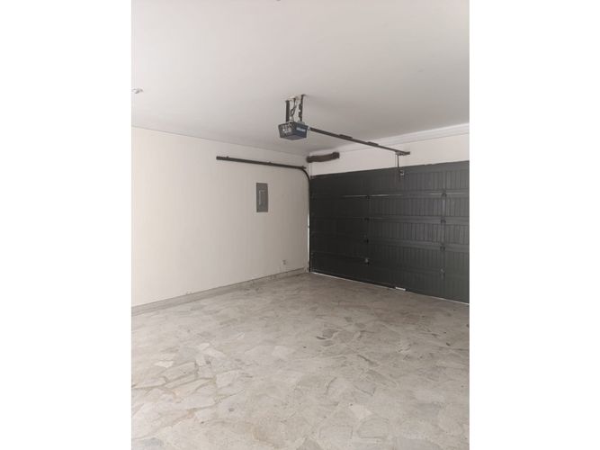 Casa de 4 alcobas en venta en El Ingenio, Cali, 300 m² · foto 20 de 20